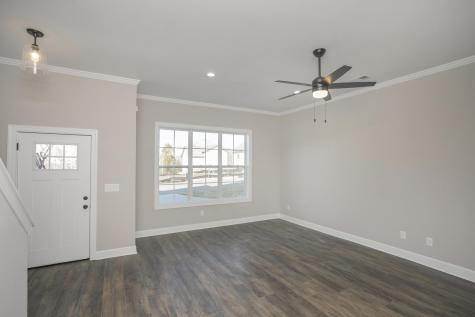 4325 Old Goins Road Nashville TN 37211