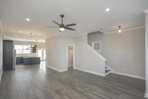 4325 Old Goins Road Nashville TN 37211
