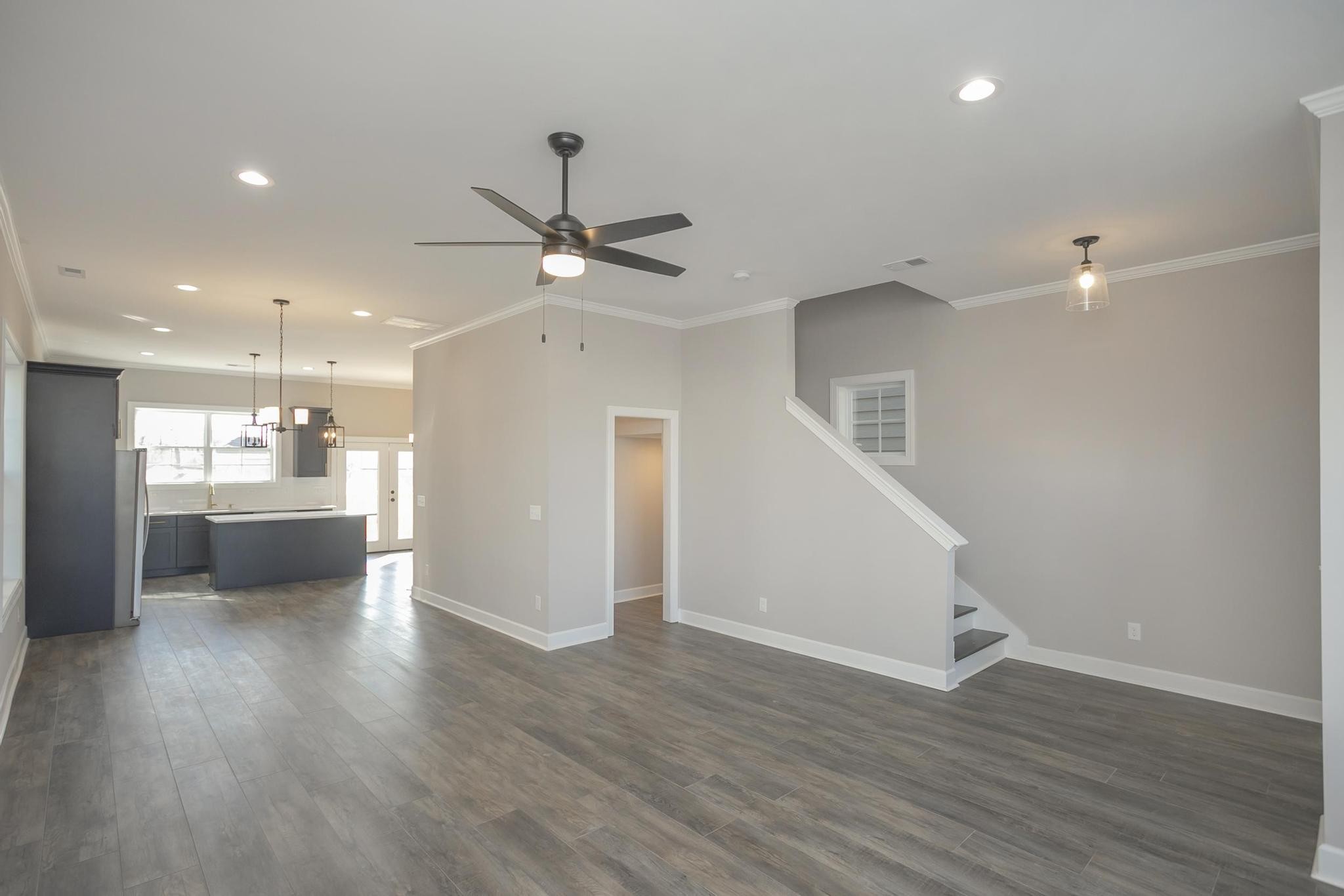4325 Old Goins Road Nashville TN 37211