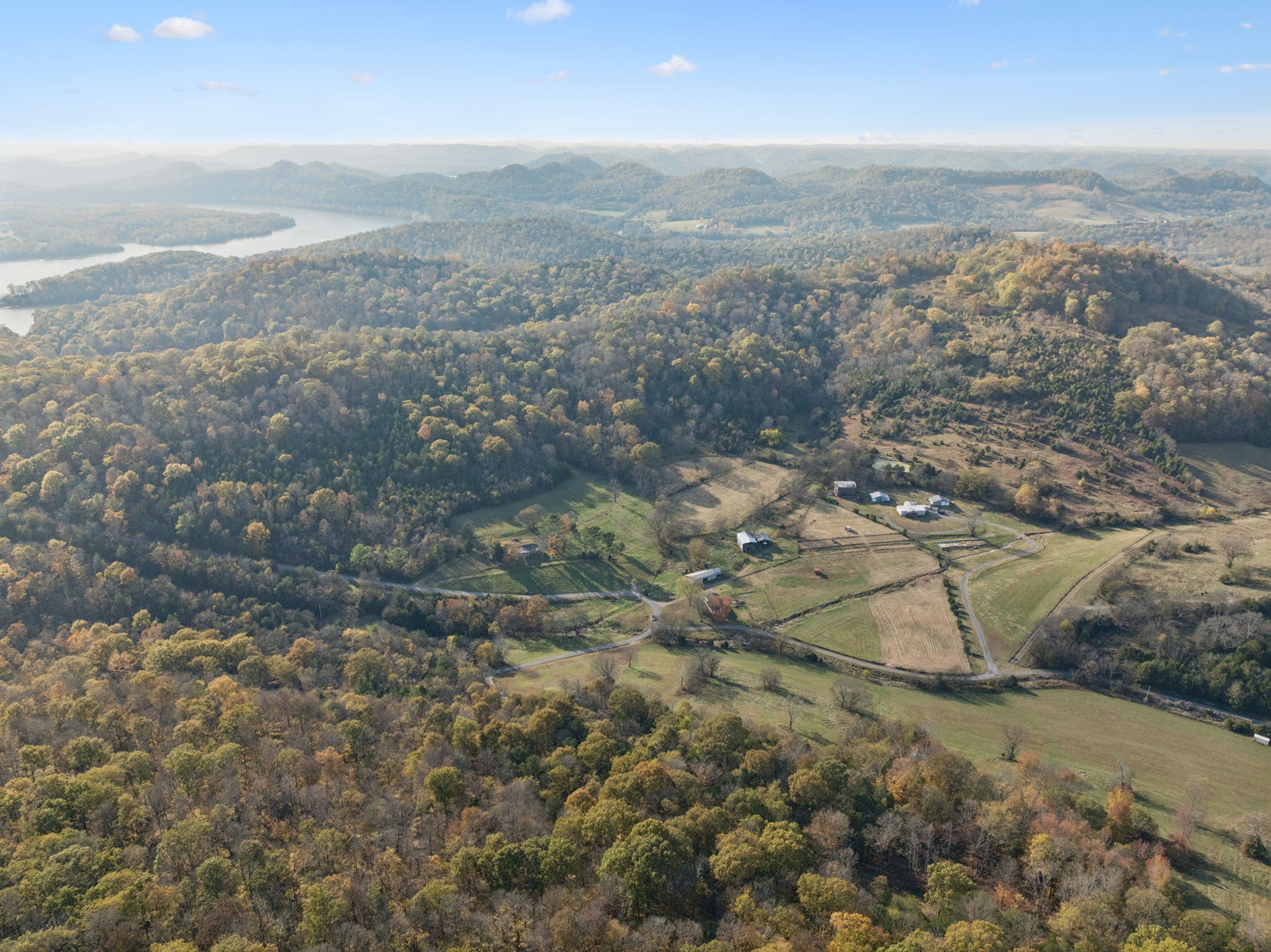 0 Duke Hollow Lane Carthage TN 37030