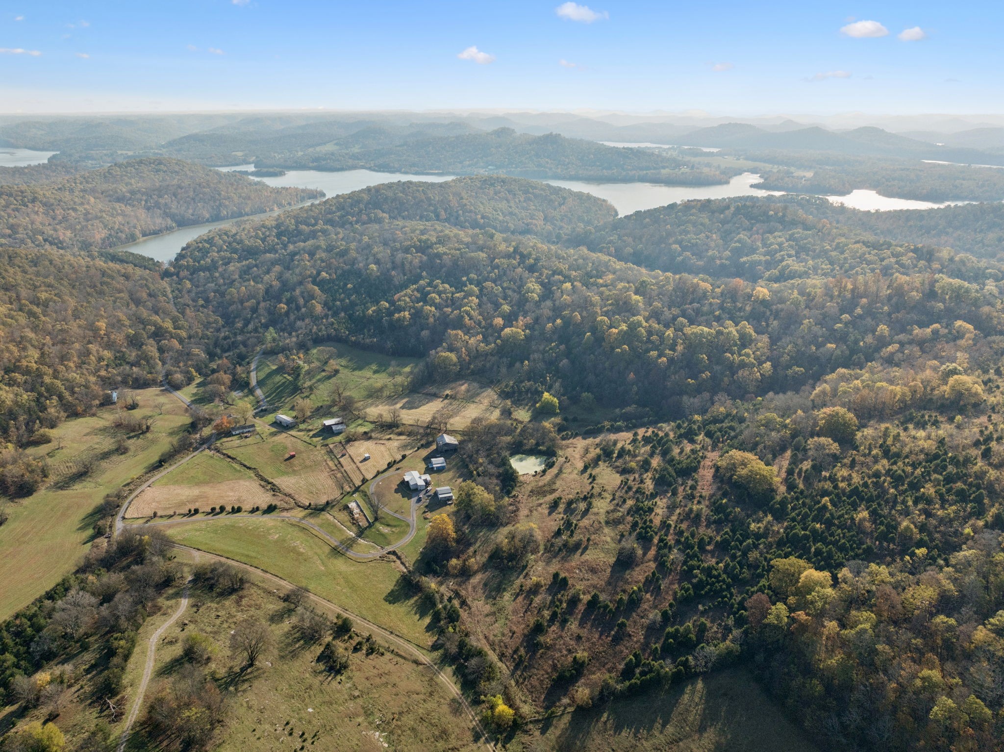 0 Duke Hollow Lane Carthage TN 37030