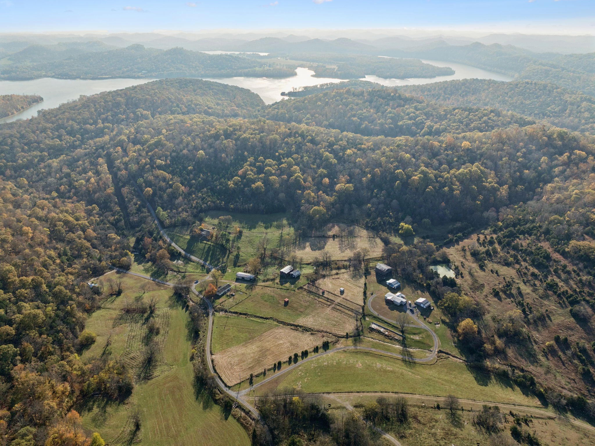 0 Duke Hollow Lane Carthage TN 37030