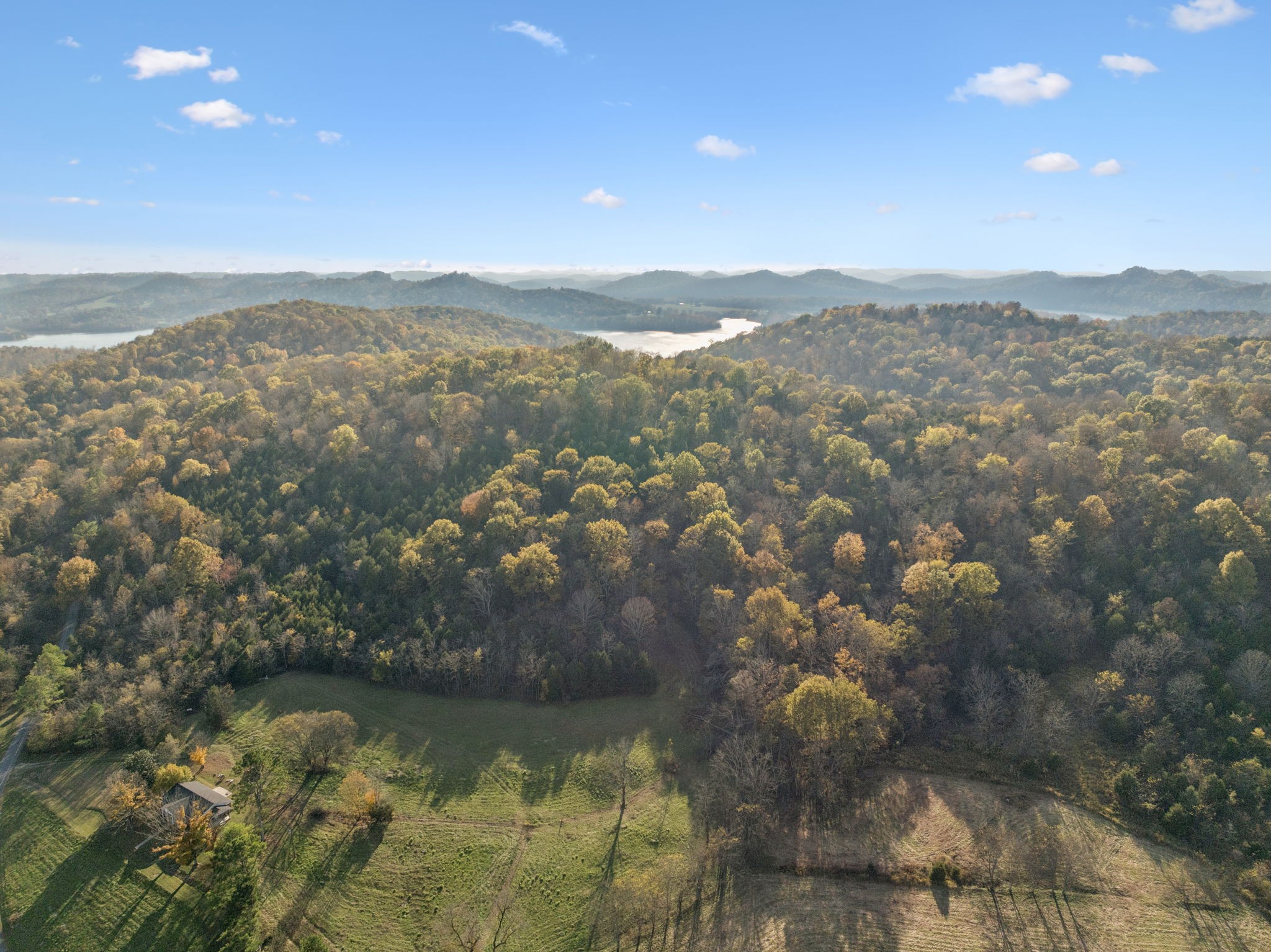 0 Duke Hollow Lane Carthage TN 37030