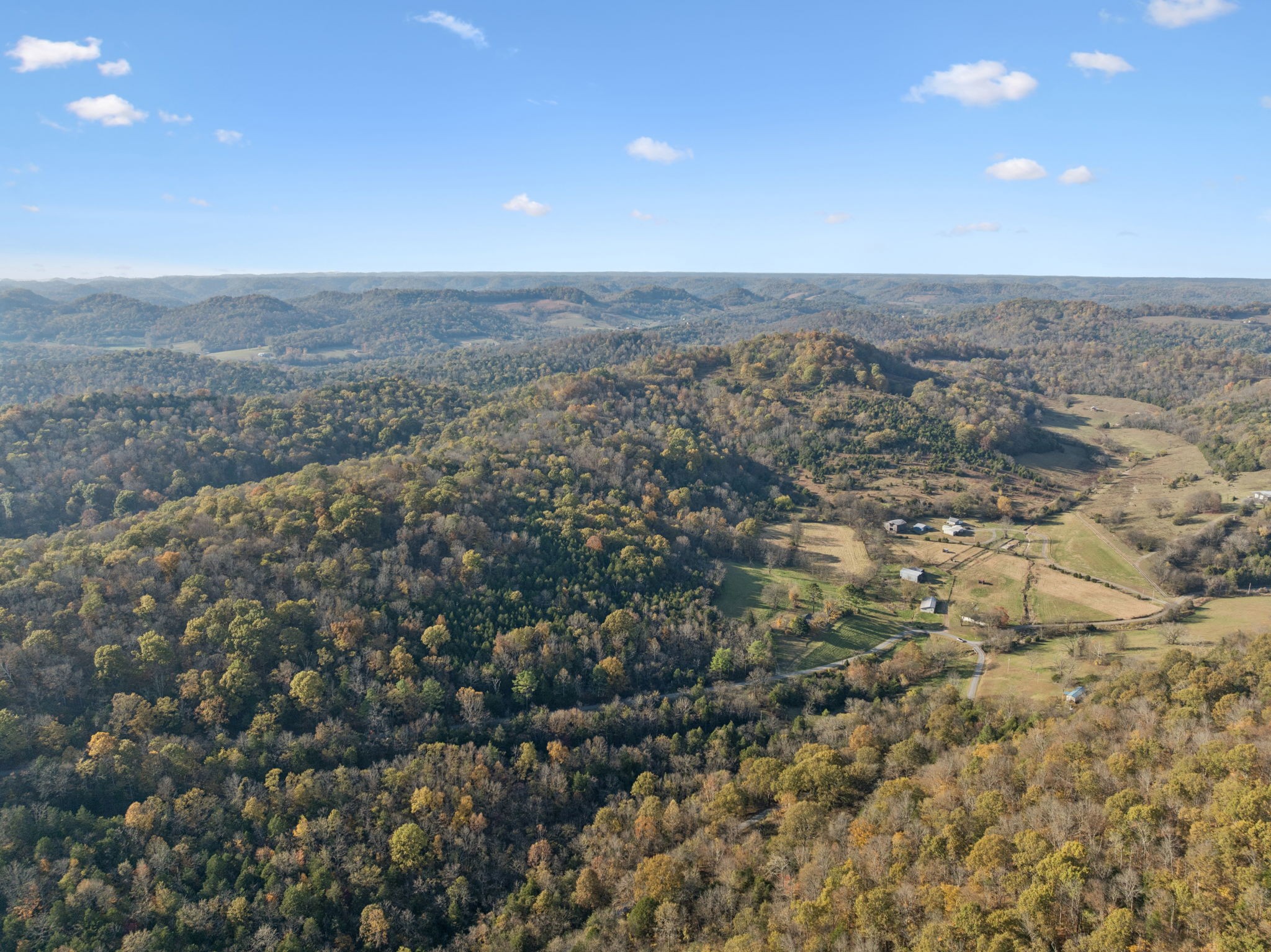 0 Duke Hollow Lane Carthage TN 37030
