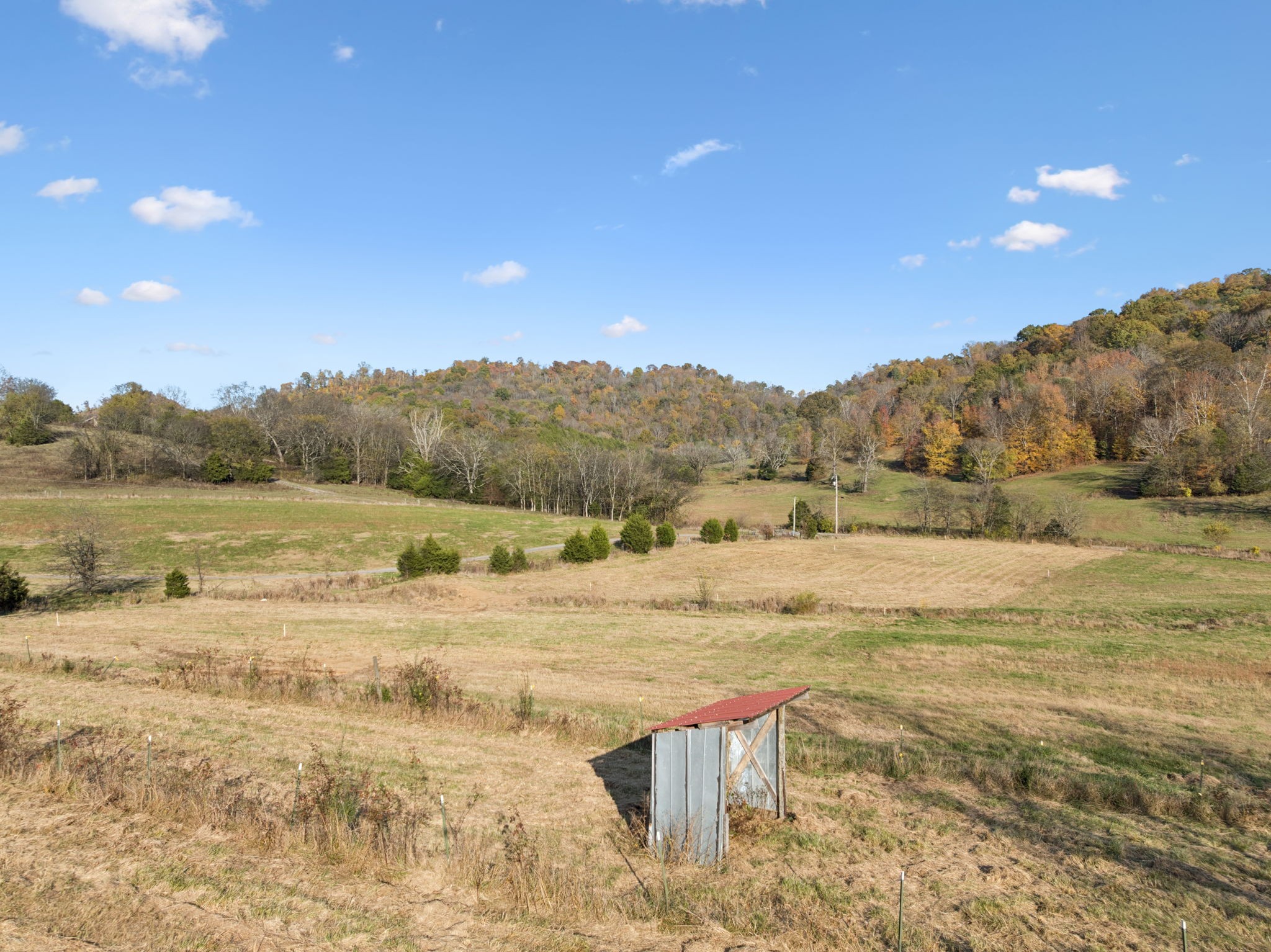 0 Duke Hollow Lane Carthage TN 37030
