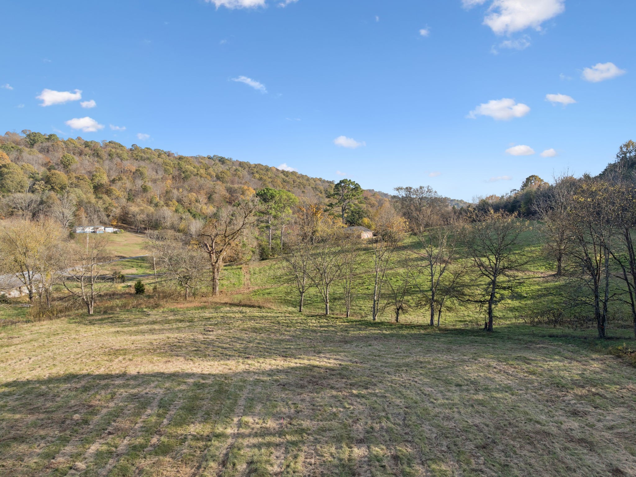 0 Duke Hollow Lane Carthage TN 37030