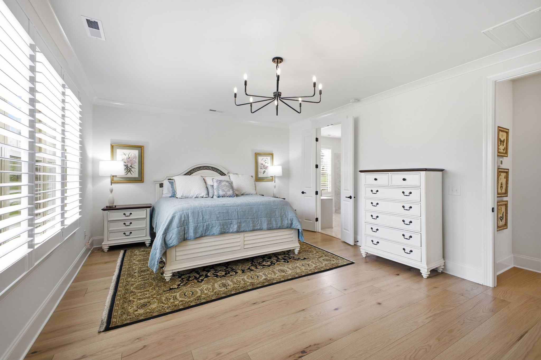 359 Broughton Street Gallatin TN 37066