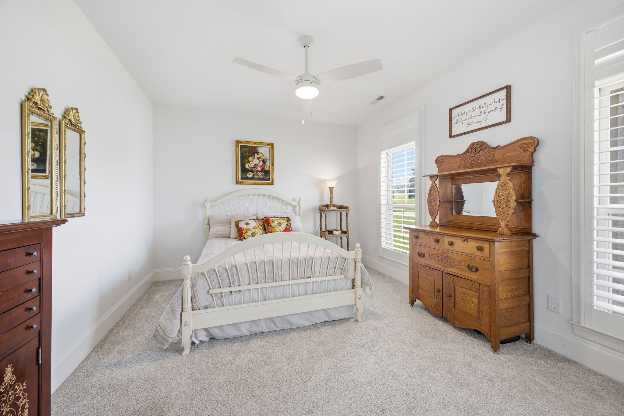 359 Broughton Street Gallatin TN 37066