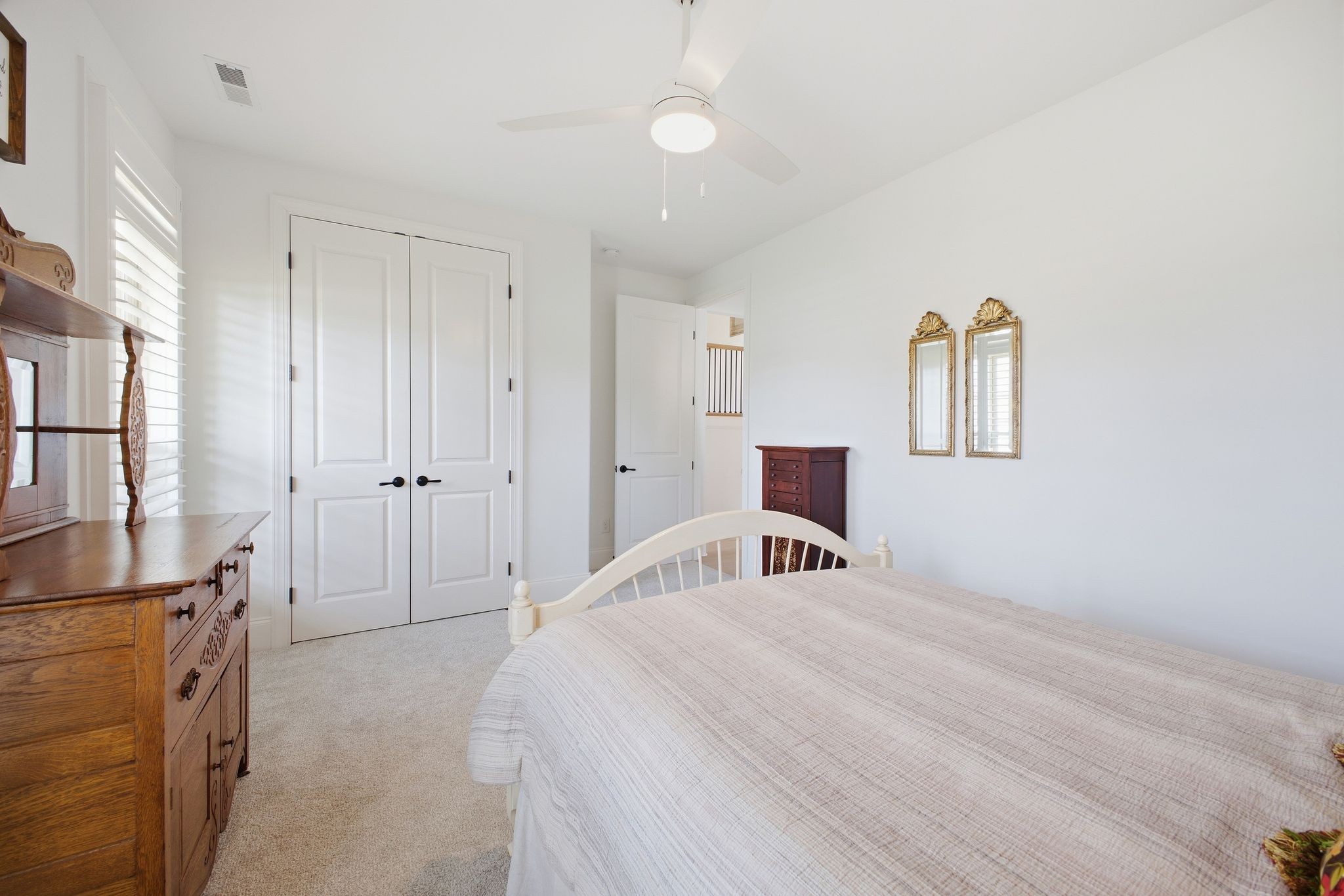 359 Broughton Street Gallatin TN 37066