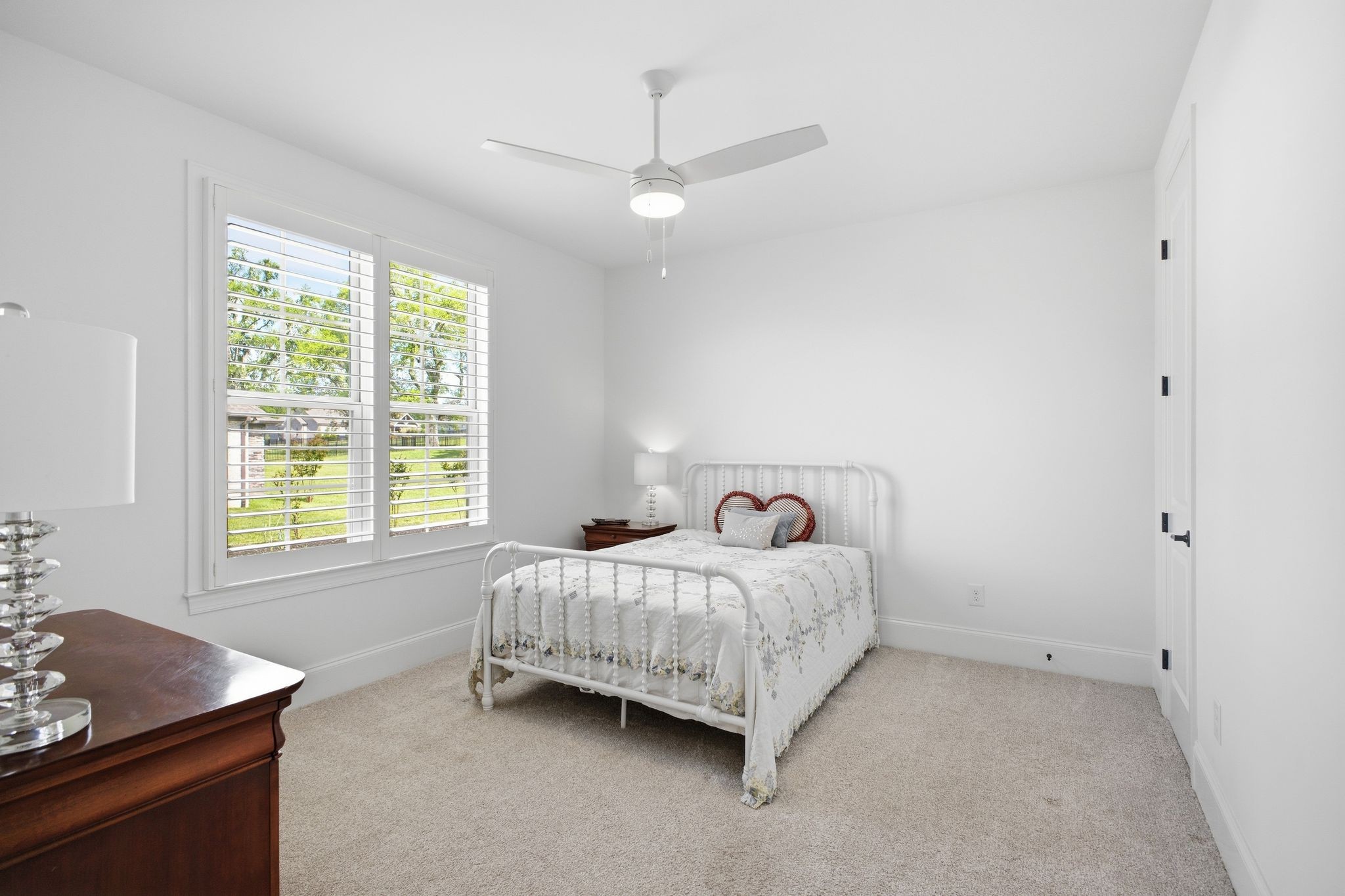 359 Broughton Street Gallatin TN 37066
