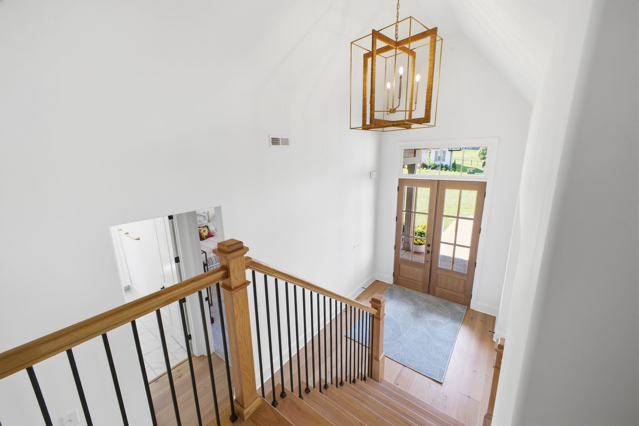 359 Broughton Street Gallatin TN 37066