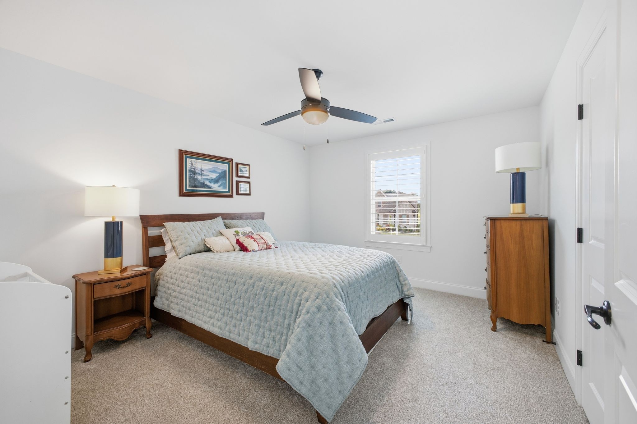 359 Broughton Street Gallatin TN 37066