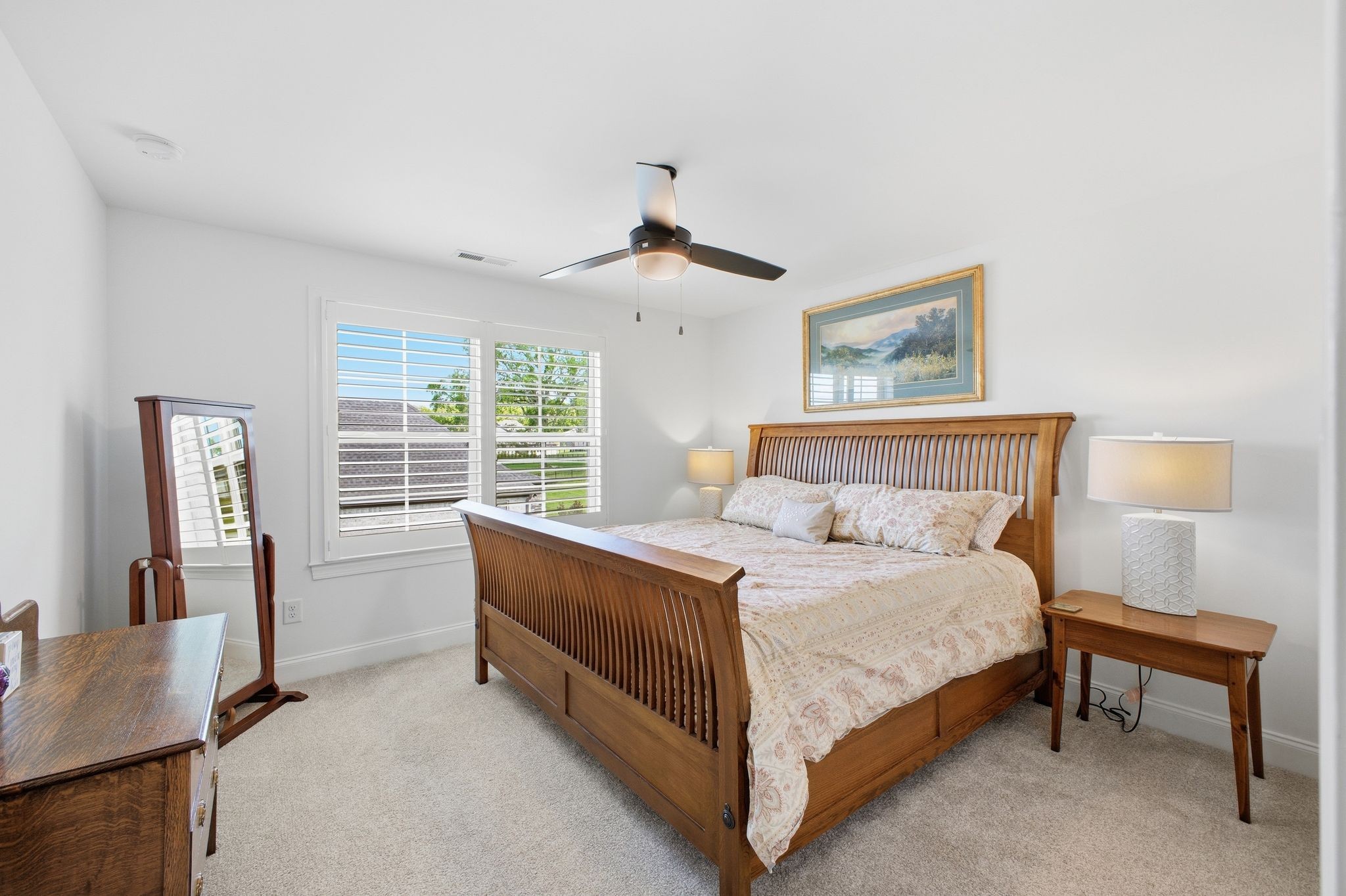 359 Broughton Street Gallatin TN 37066