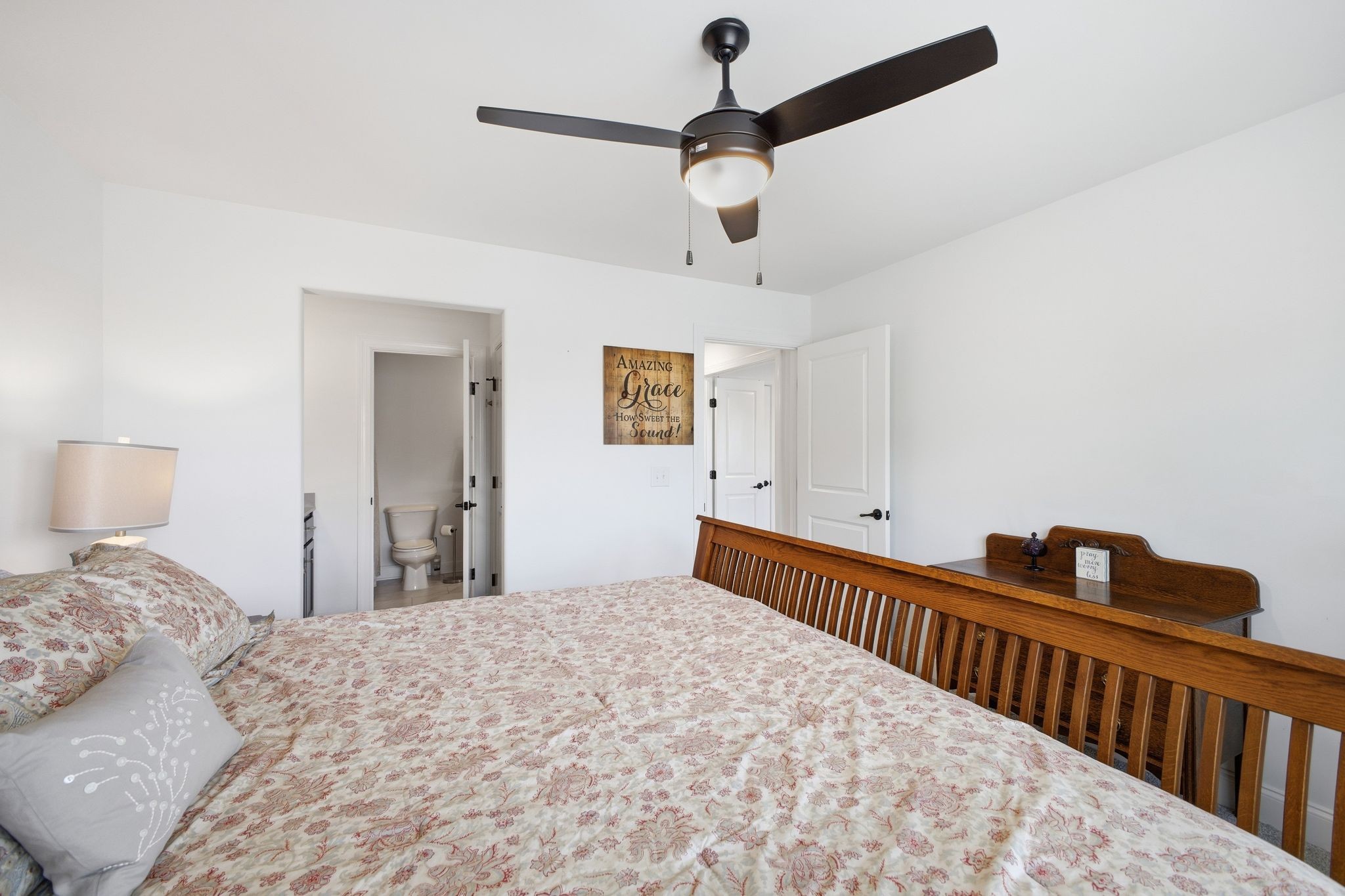 359 Broughton Street Gallatin TN 37066