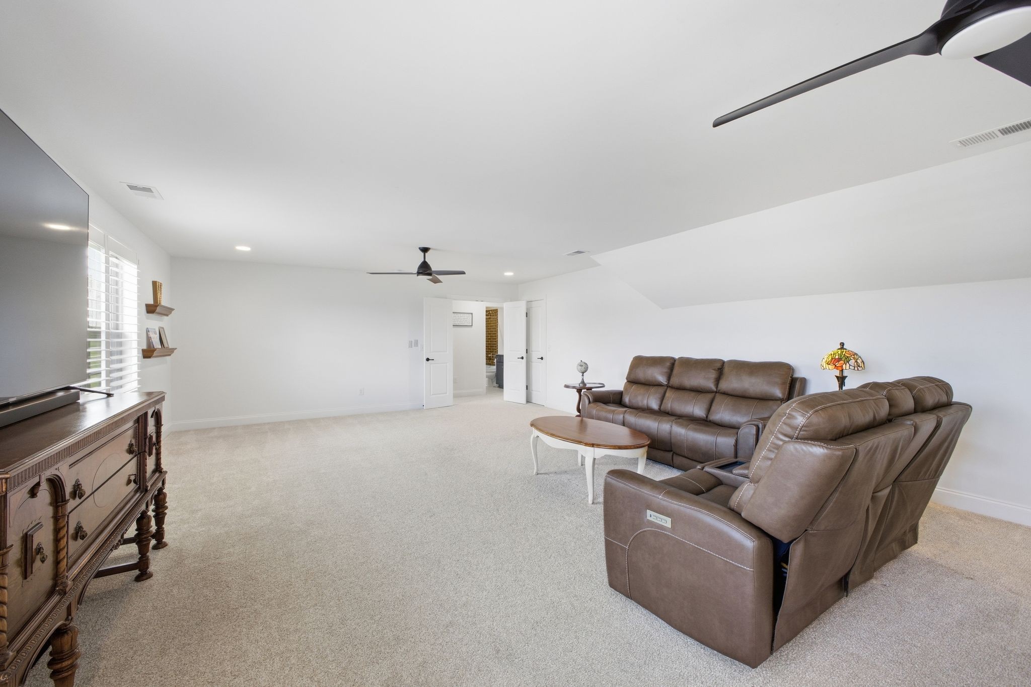 359 Broughton Street Gallatin TN 37066