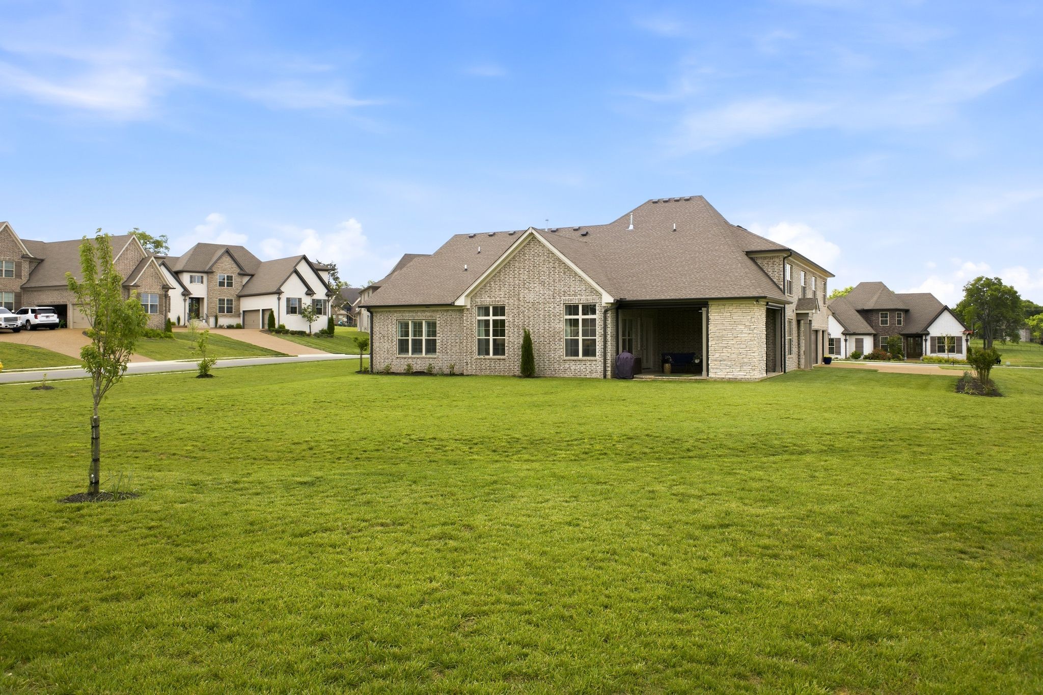 359 Broughton Street Gallatin TN 37066