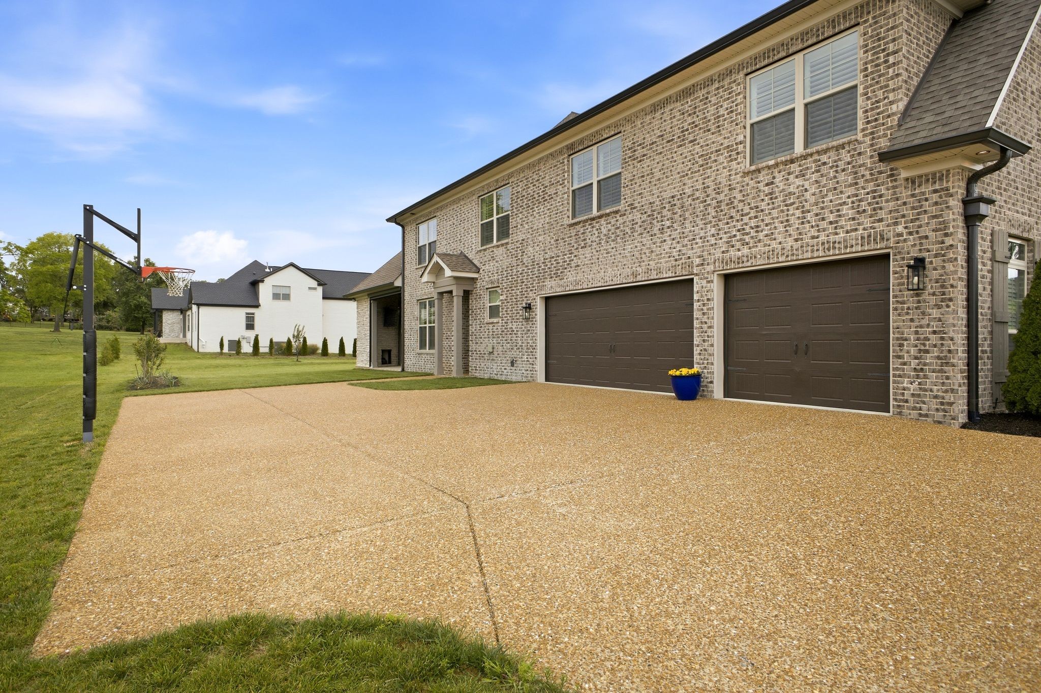 359 Broughton Street Gallatin TN 37066