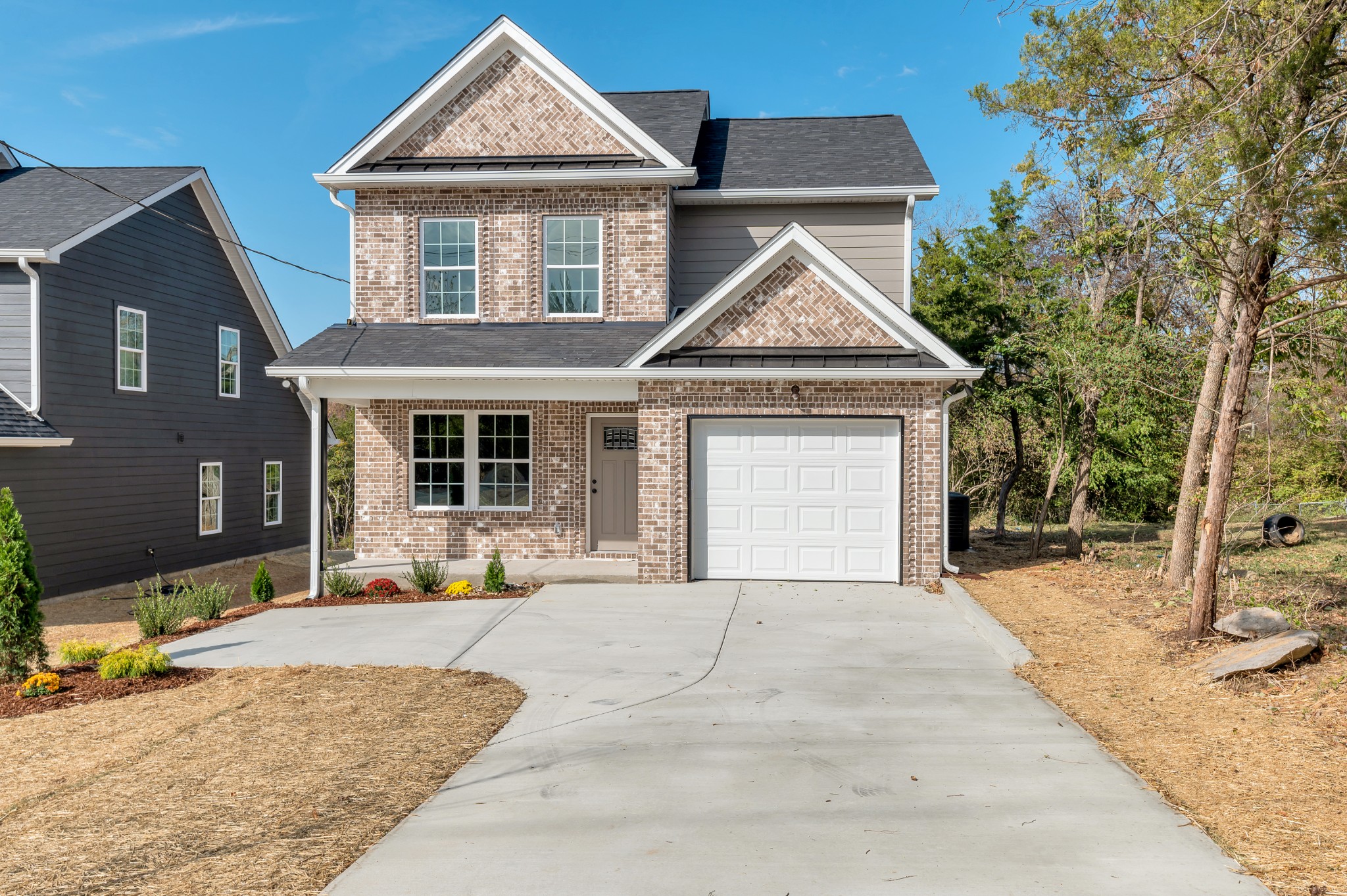 412 Larkin Springs Road Madison TN 37115