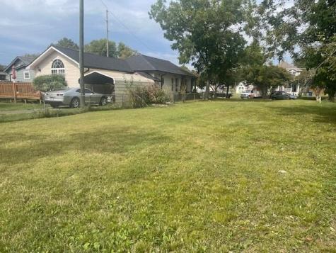 2204 E 12th Street Chattanooga TN 37404