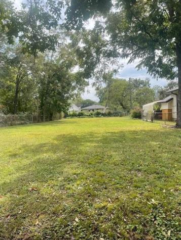 2204 E 12th Street Chattanooga TN 37404