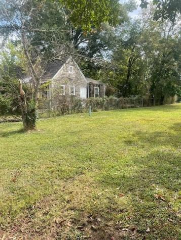 2204 E 12th Street Chattanooga TN 37404