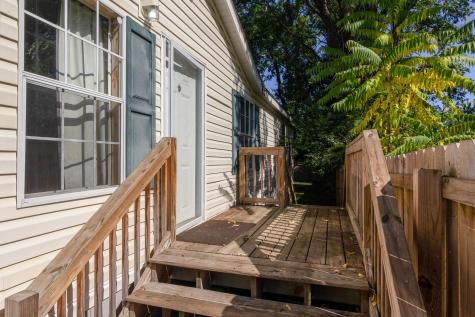 2416 Alameda Street Nashville TN 37208