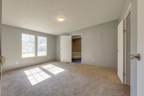 2416 Alameda Street Nashville TN 37208