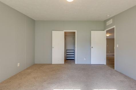 2416 Alameda Street Nashville TN 37208