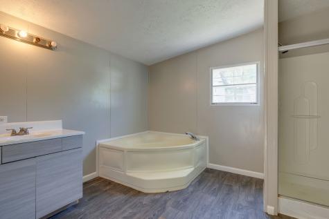 2416 Alameda Street Nashville TN 37208
