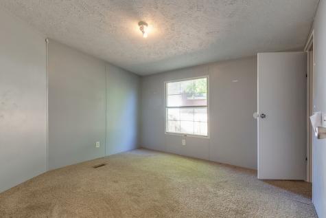 2416 Alameda Street Nashville TN 37208