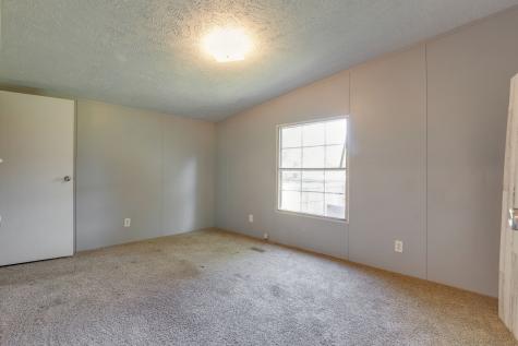 2416 Alameda Street Nashville TN 37208