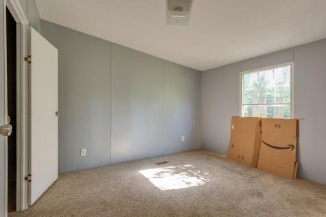 2416 Alameda Street Nashville TN 37208