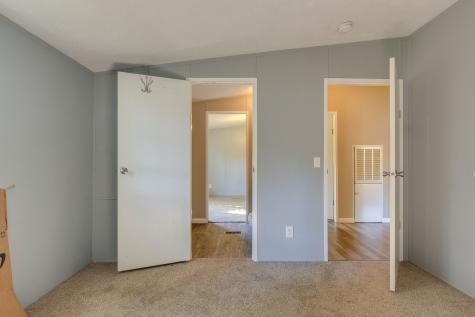 2416 Alameda Street Nashville TN 37208