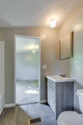 2416 Alameda Street Nashville TN 37208