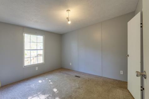 2416 Alameda Street Nashville TN 37208