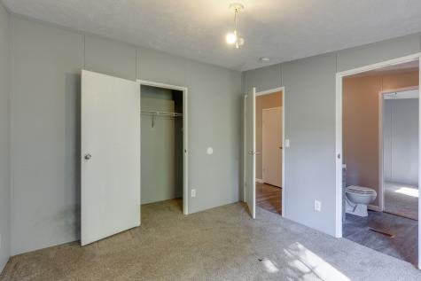 2416 Alameda Street Nashville TN 37208