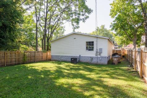 2416 Alameda Street Nashville TN 37208