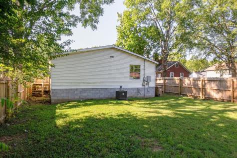 2416 Alameda Street Nashville TN 37208