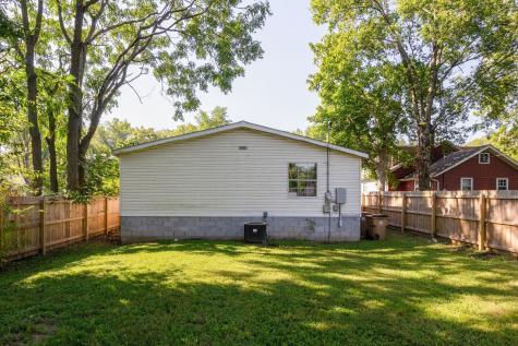 2416 Alameda Street Nashville TN 37208