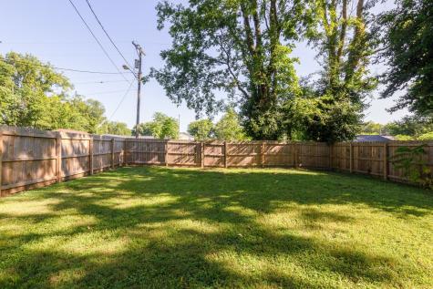 2416 Alameda Street Nashville TN 37208