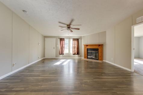2416 Alameda Street Nashville TN 37208