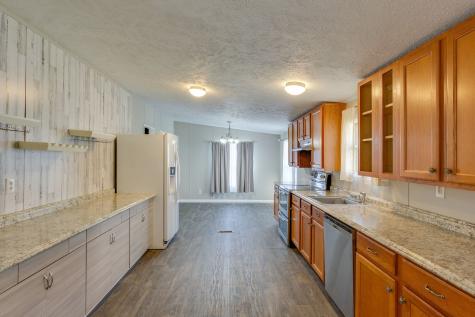 2416 Alameda Street Nashville TN 37208
