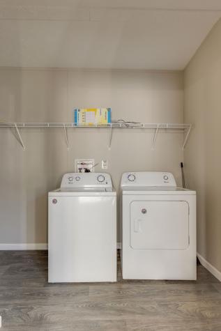2416 Alameda Street Nashville TN 37208