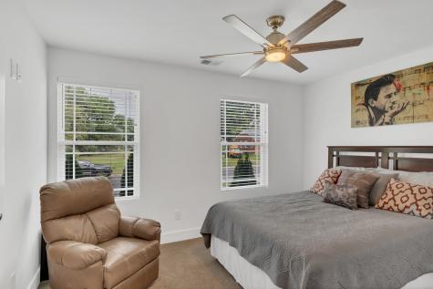 338 Rayon Drive Old Hickory TN 37138