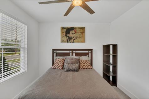 338 Rayon Drive Old Hickory TN 37138