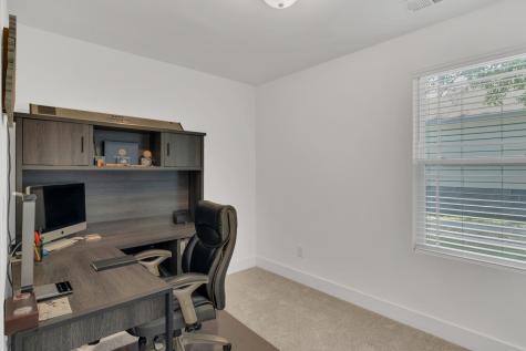 338 Rayon Drive Old Hickory TN 37138