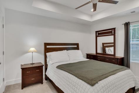 338 Rayon Drive Old Hickory TN 37138