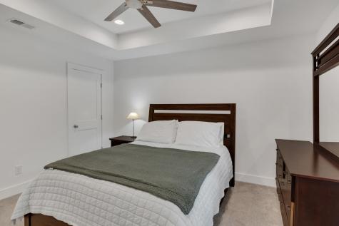 338 Rayon Drive Old Hickory TN 37138