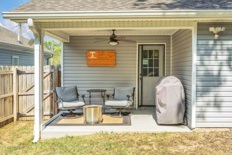 338 Rayon Drive Old Hickory TN 37138