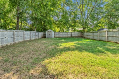 338 Rayon Drive Old Hickory TN 37138